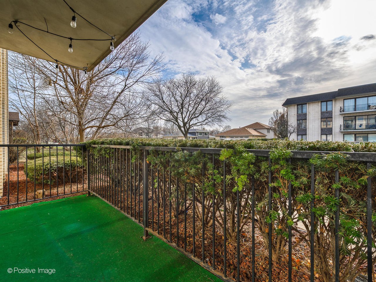 4714 W 106th St Unit 1A