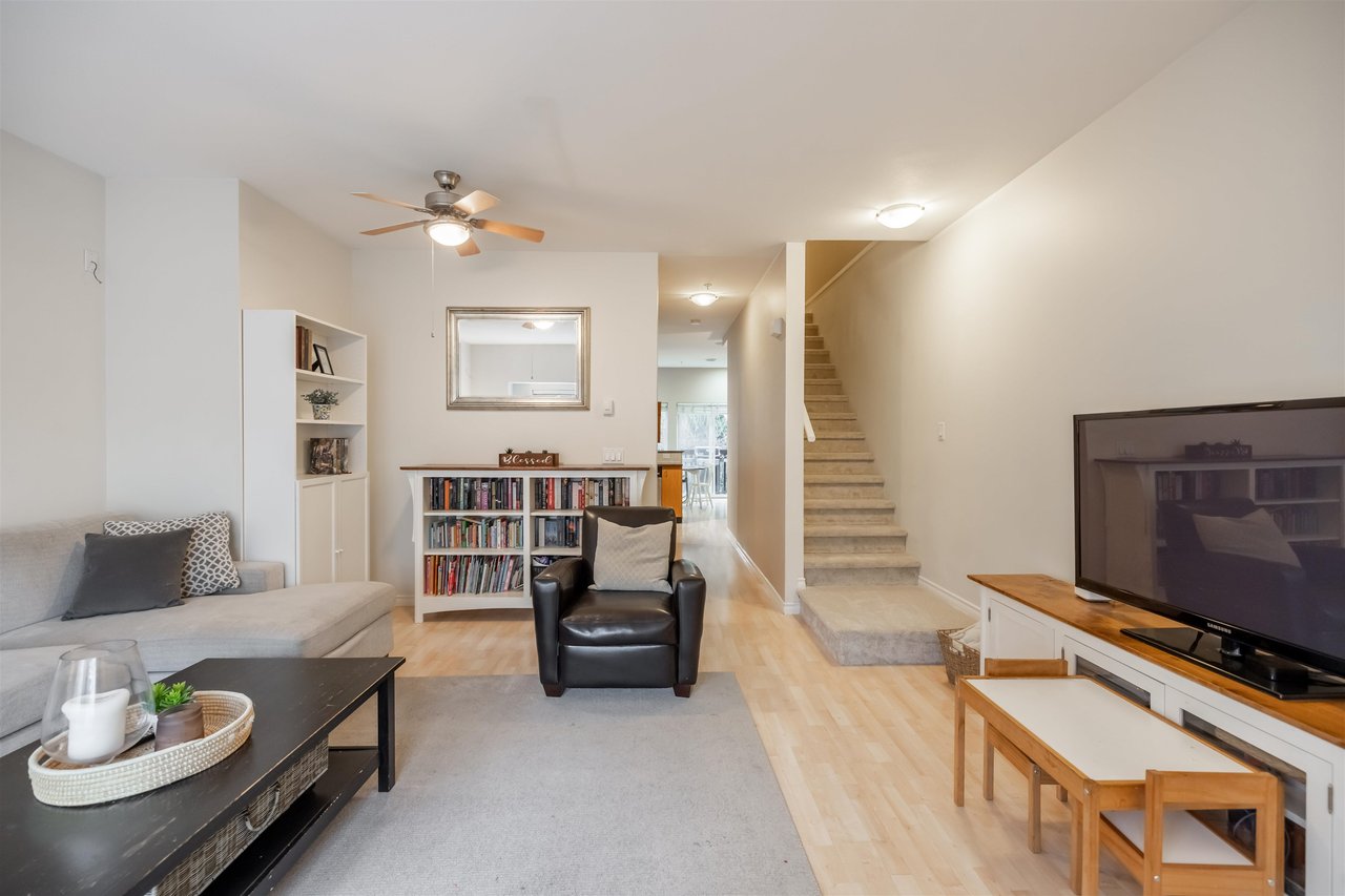 54-21535 88 Ave
