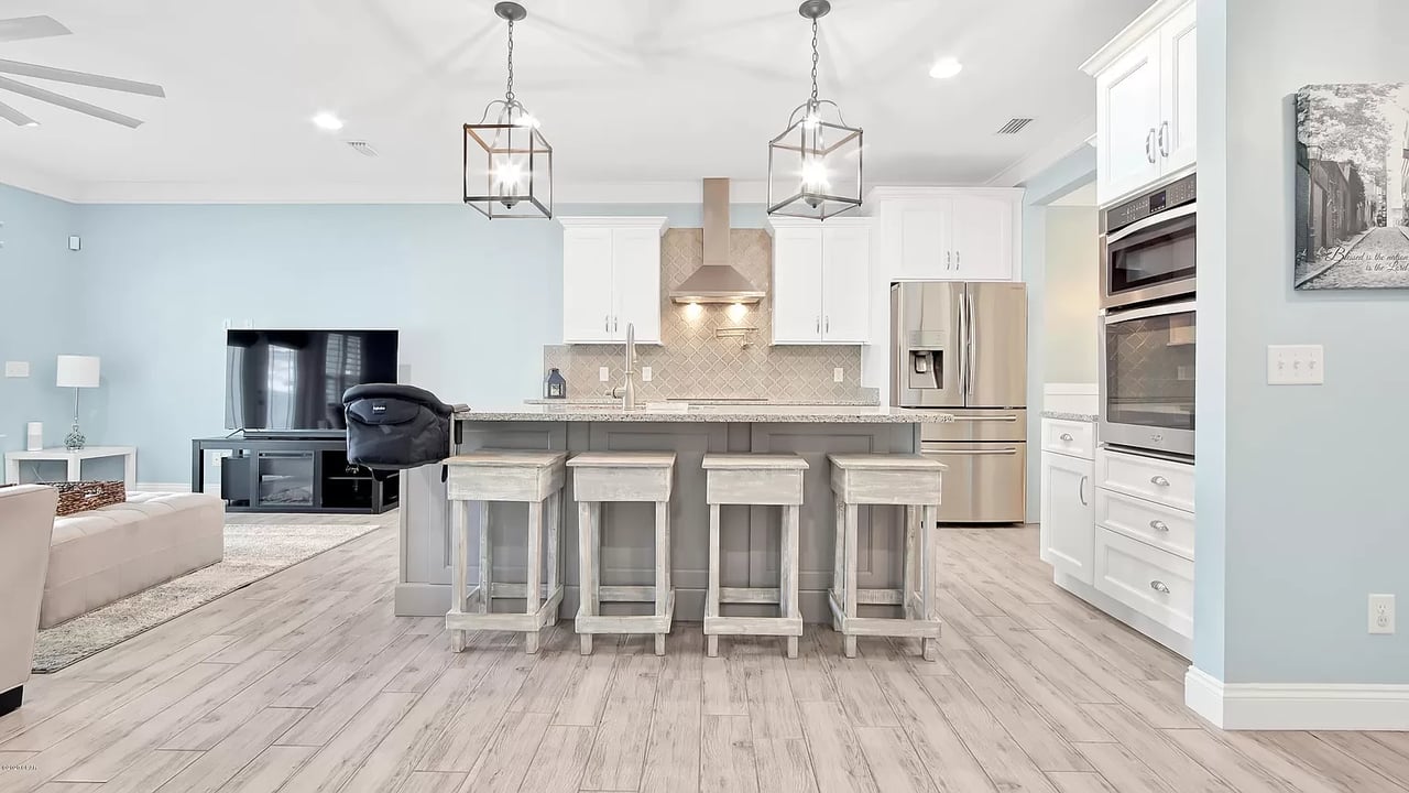 223 WIREGRASS Lane