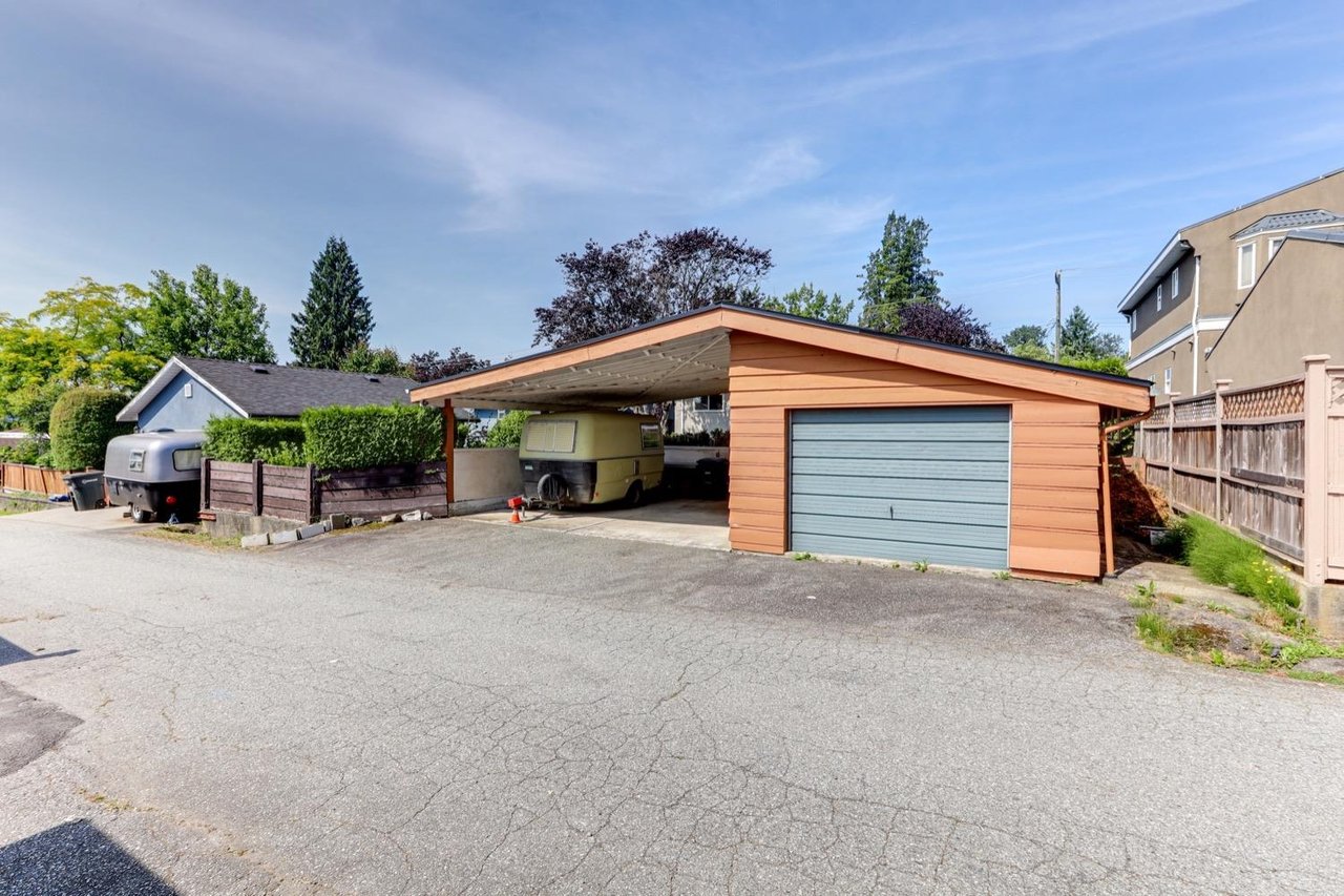 2316 Cliff Ave