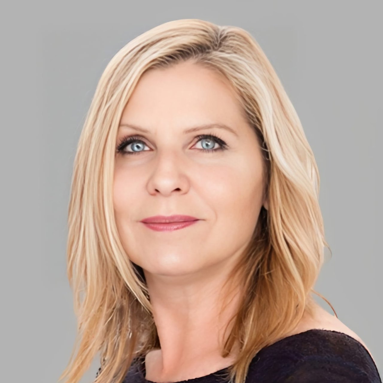 DARLEEN CENTALA