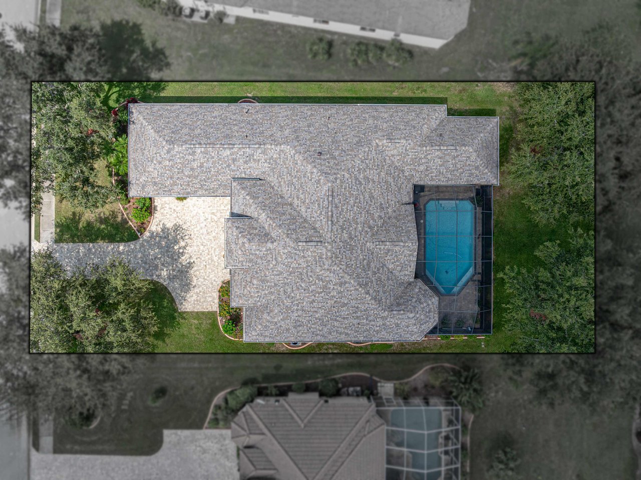 13228 THOROUGHBRED DR