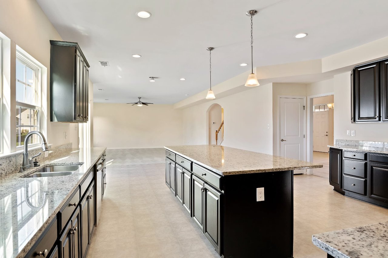 12319 Almer Lane