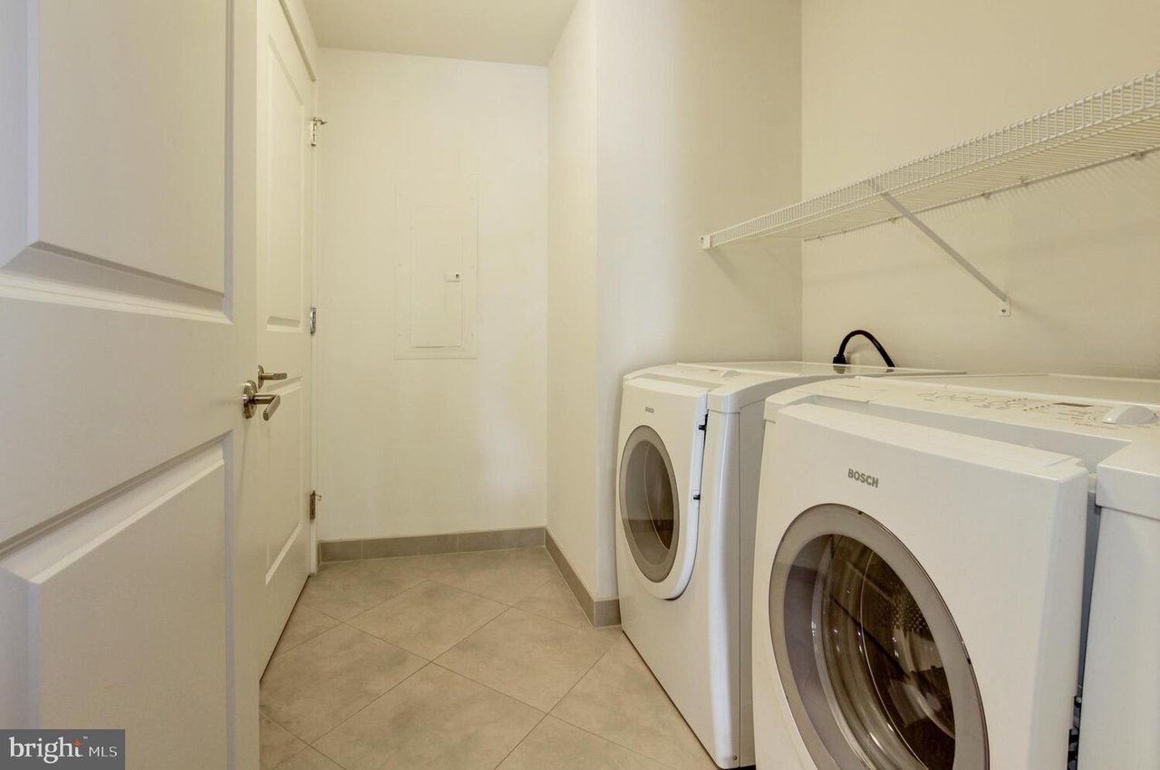 4301 Military Rd NW, #307
