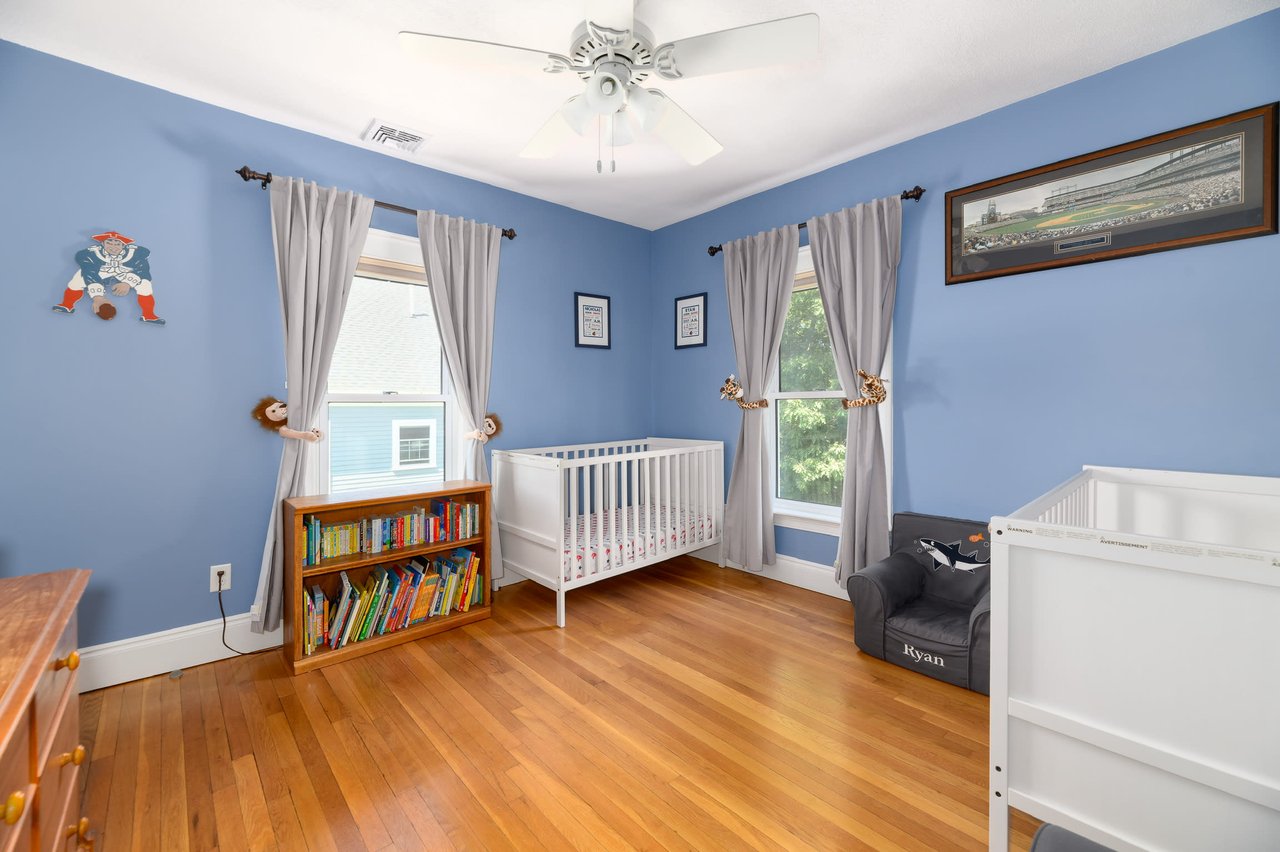66 Goss Avenue, Melorse