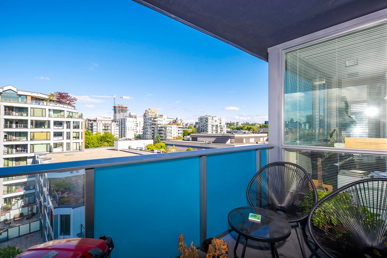 808-1777 W 7th Ave