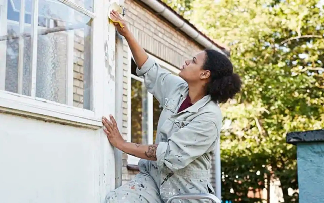 Getting Your House Ready To Sell? Work with an Agent for Expert Advice