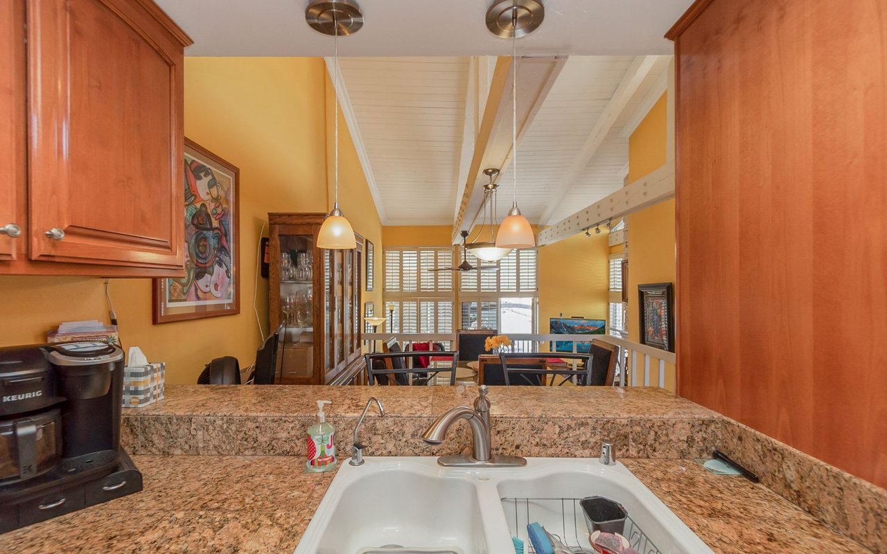 9337 Marina Pacifica Drive N