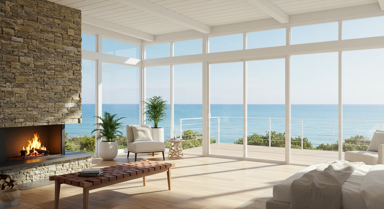 How to Make Sure Your Listing Doesn’t Collect Dust