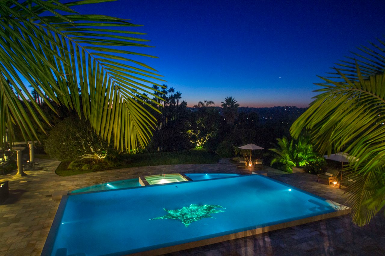 5974 Rancho Diegueno Rd