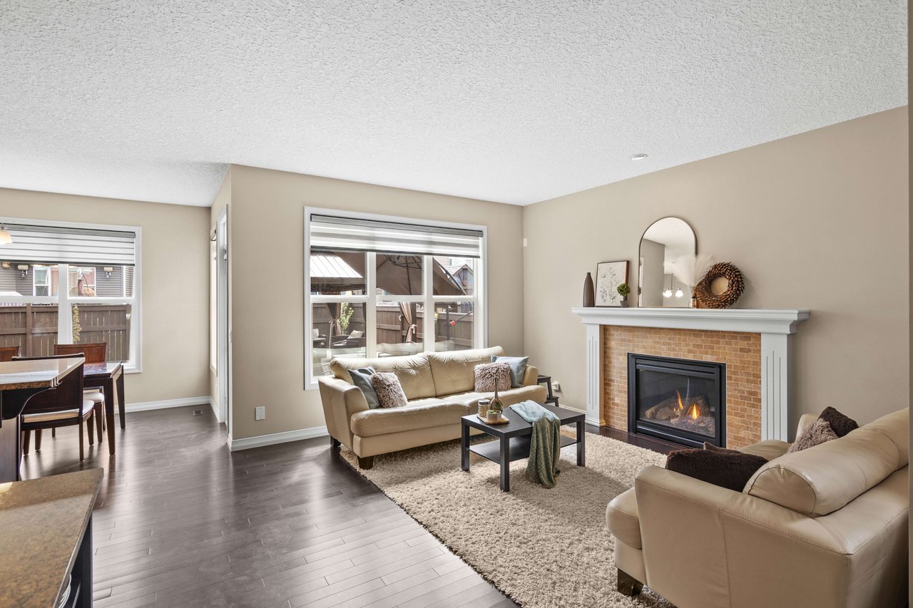 88 Auburn Glen Gardens SE