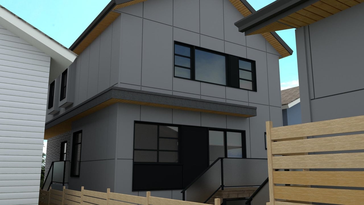 SL2-2709 E 8th Ave