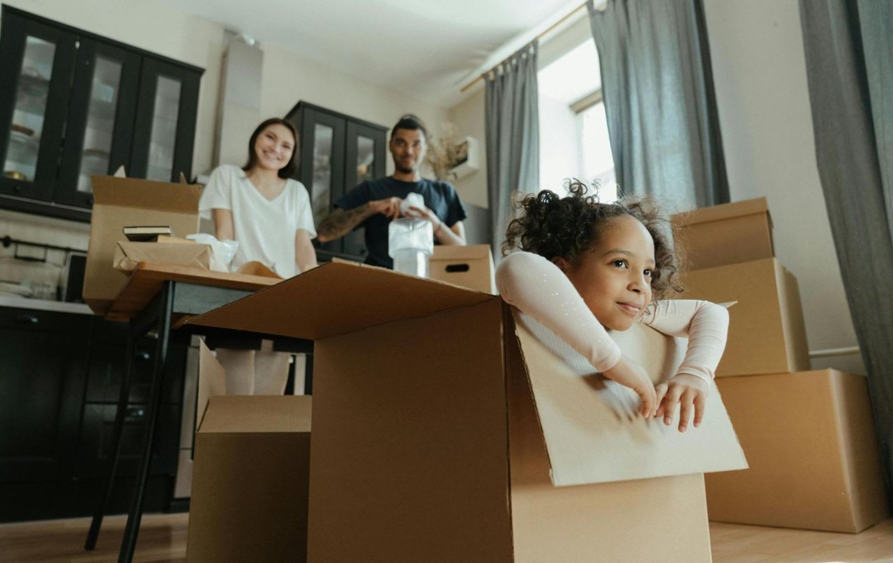 Ultimate Guide to Selling Your House