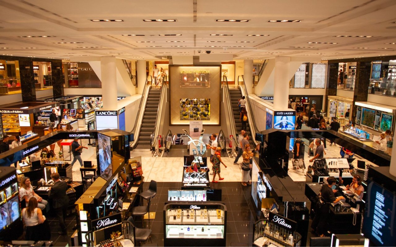 10 Best Places to Shop in Minneapolis