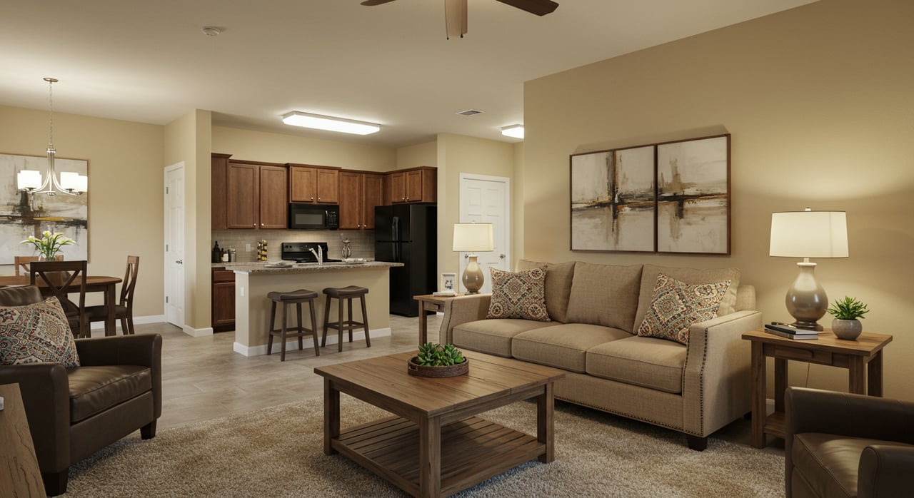 Seller Paid Home Warranty Plans Adds Value