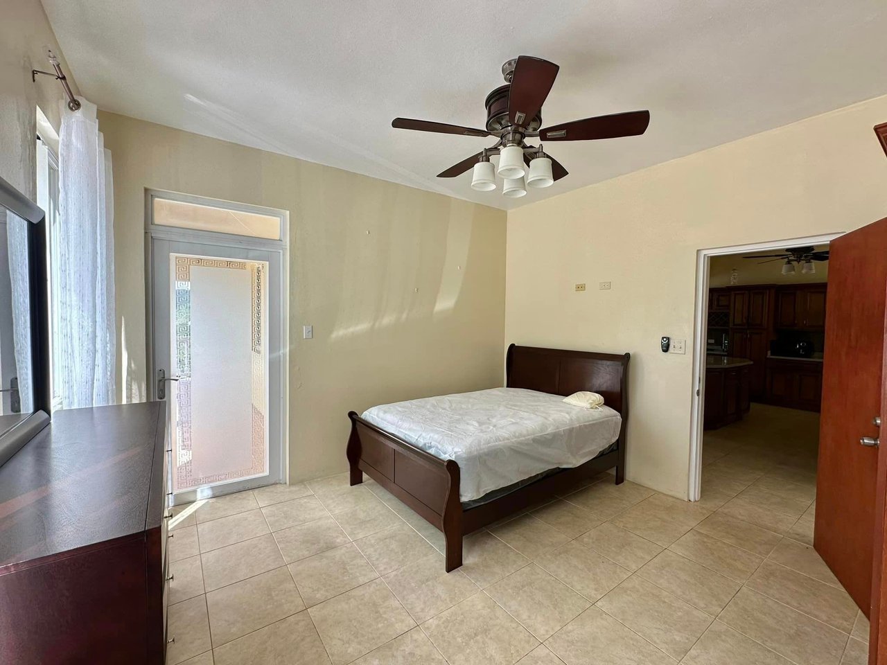 930  Threadfall 3 Bedroom Townhouse