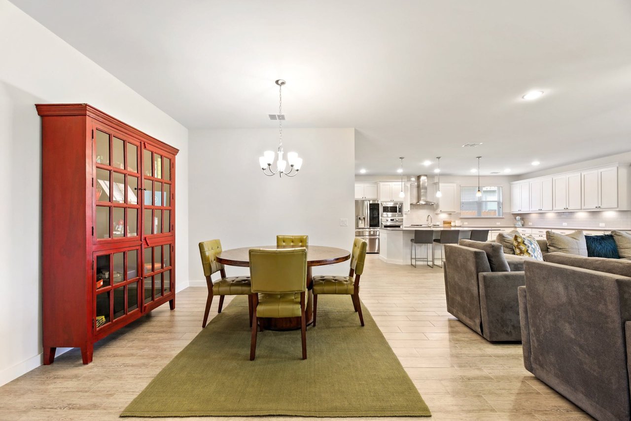 7208 Lombard Ln, Austin, Texas 78744