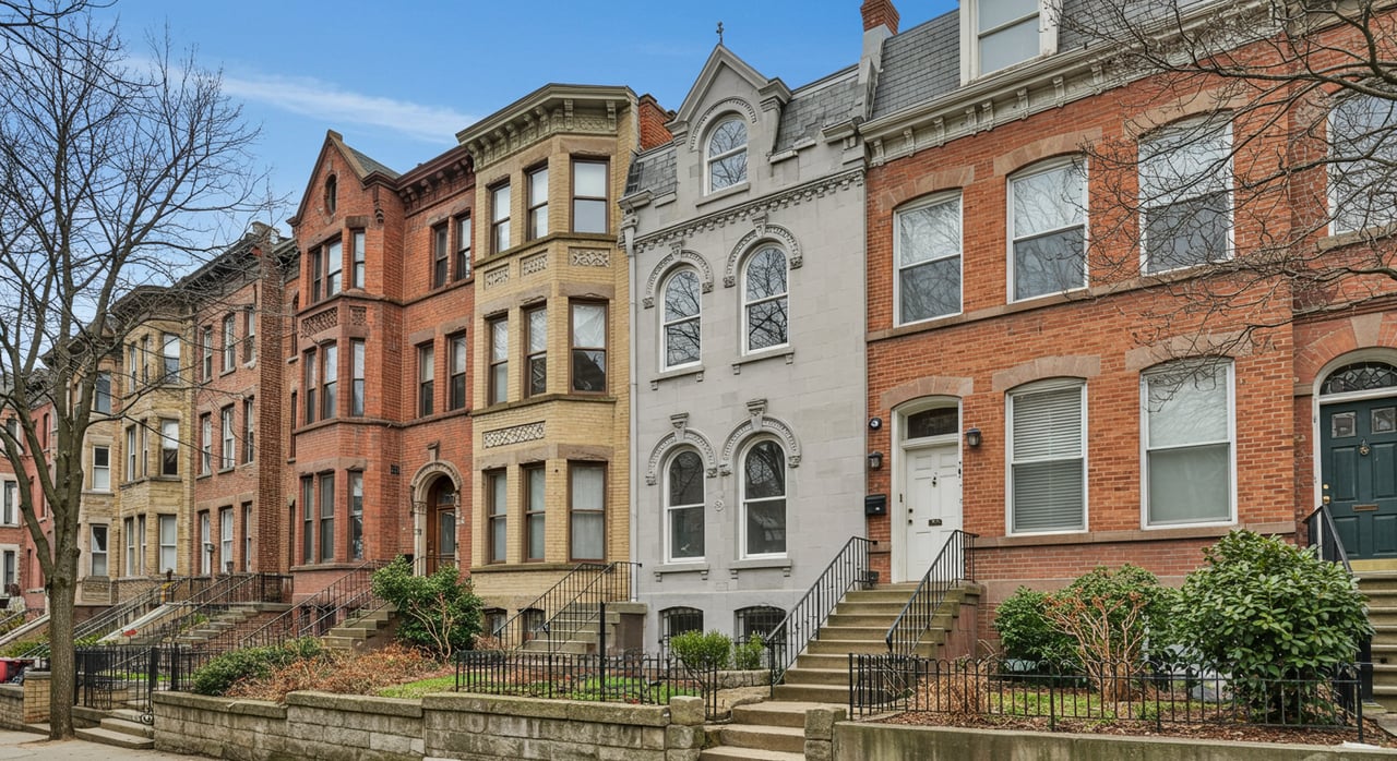 Buying in 2015? What You Need to Know
