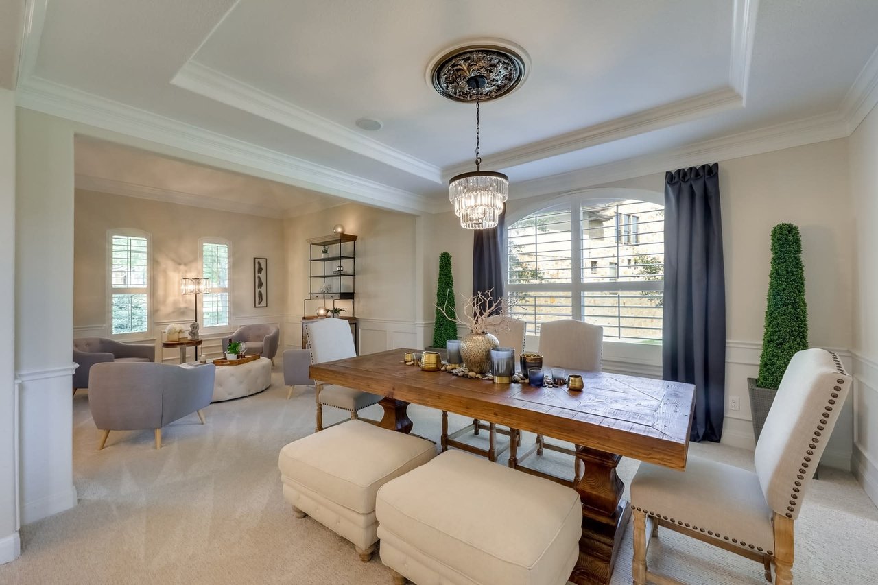 2009 Laurel Ridge Cv