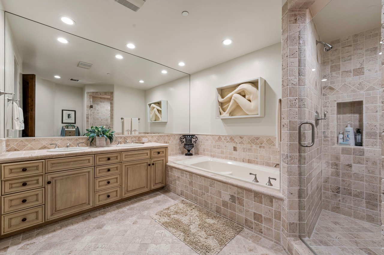 25138 Butterfield Road