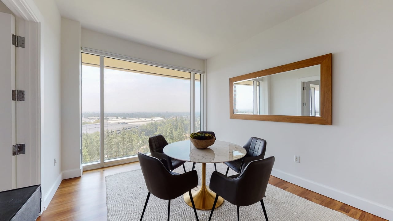 1 W Century Dr #8B