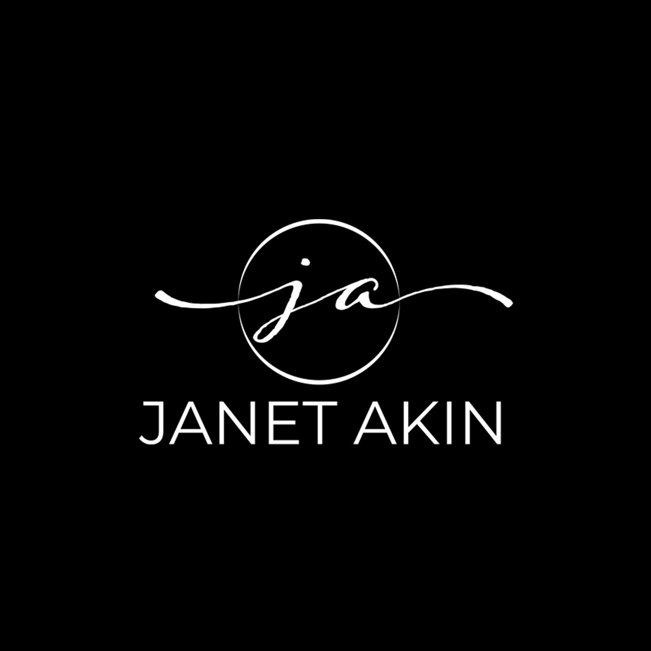 Janet Akin