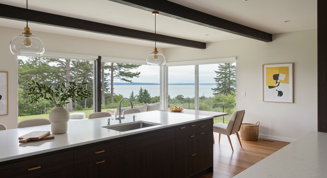 Why Choosing the Right Realtor in Far Hills, NJ is So Important