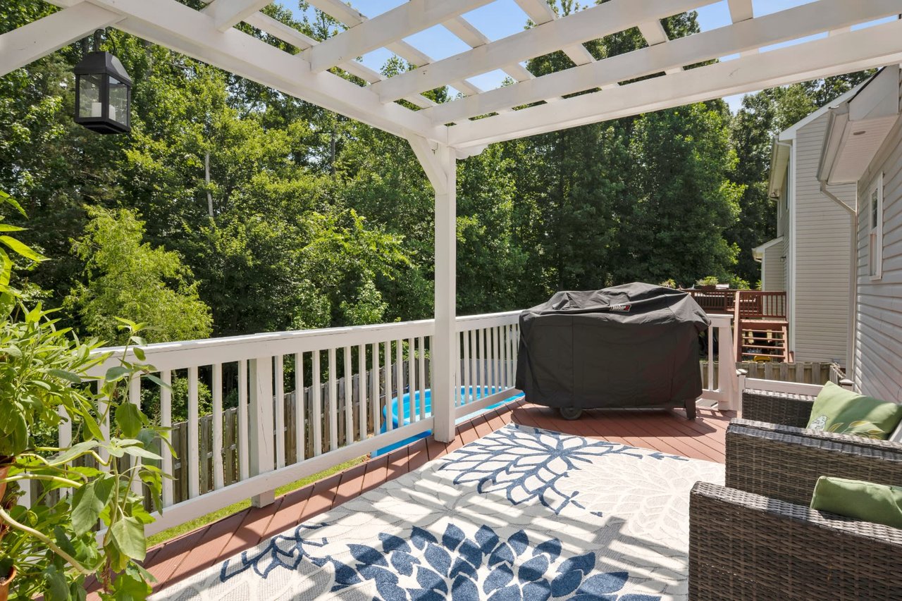 7849 Winding Ash Terrace