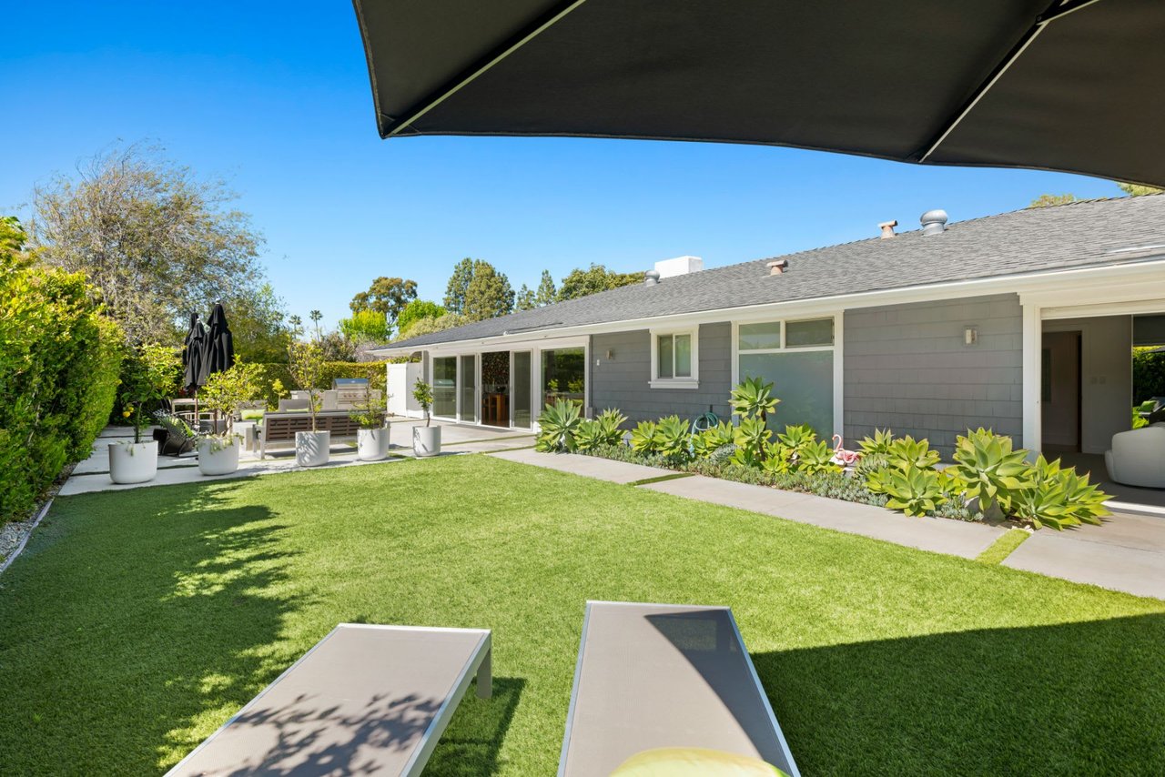 1849 Commodore Road