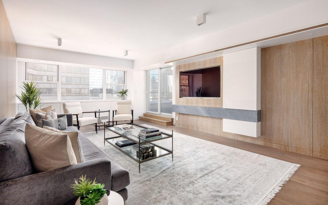 175 E 62nd St, #20C