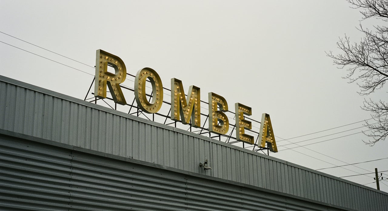 For the Local Beer Enthusiasts - Morris County's Breweries are Open for Business