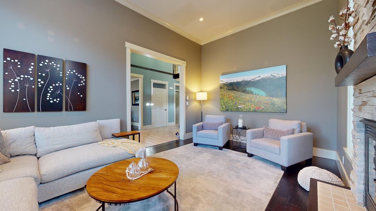 41320 Tantalus Rd