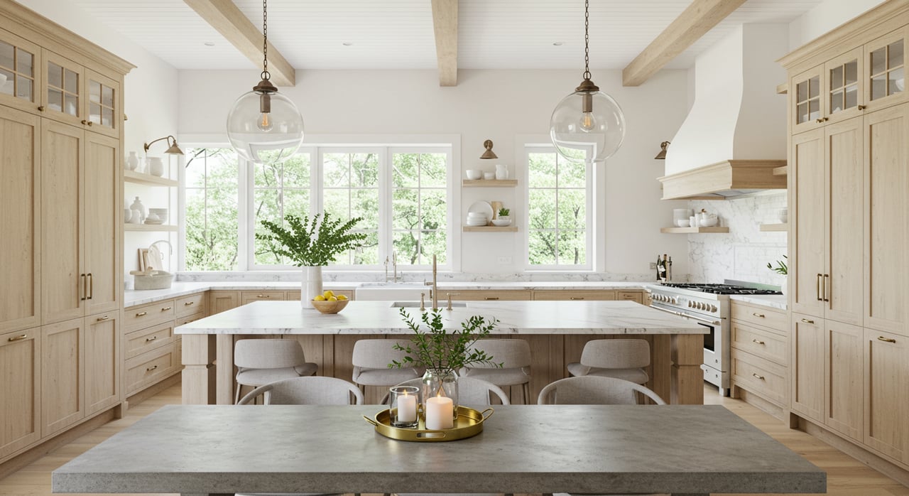 5 Things Homebuyers Need to Know When Making an Offer