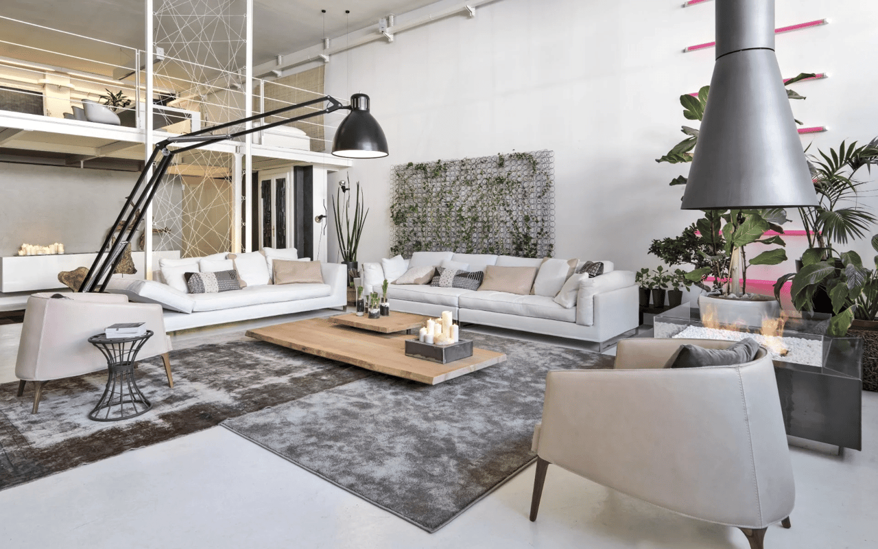 How Often Should You Check Your Credit Scores?