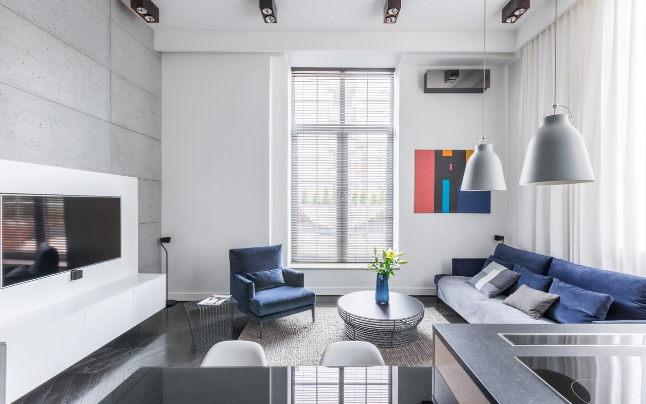 12 Telltale Signs It's Already Time For You to Move