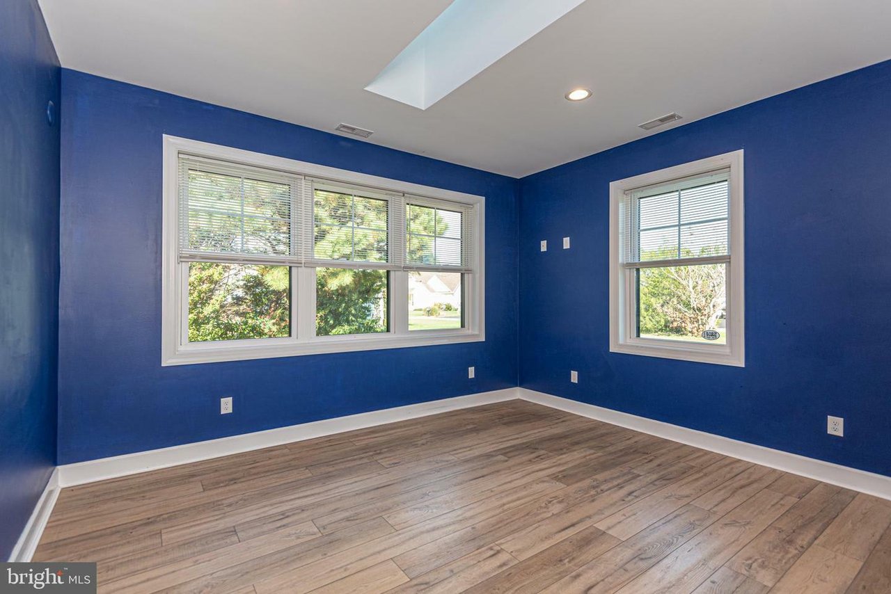 12121 Salt Point Rd