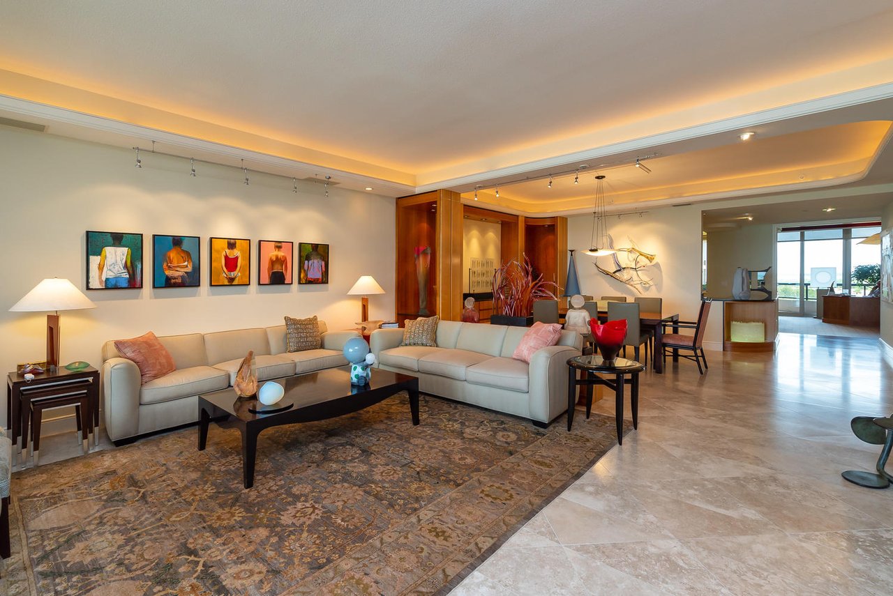 415 L Ambiance Dr, #506 
