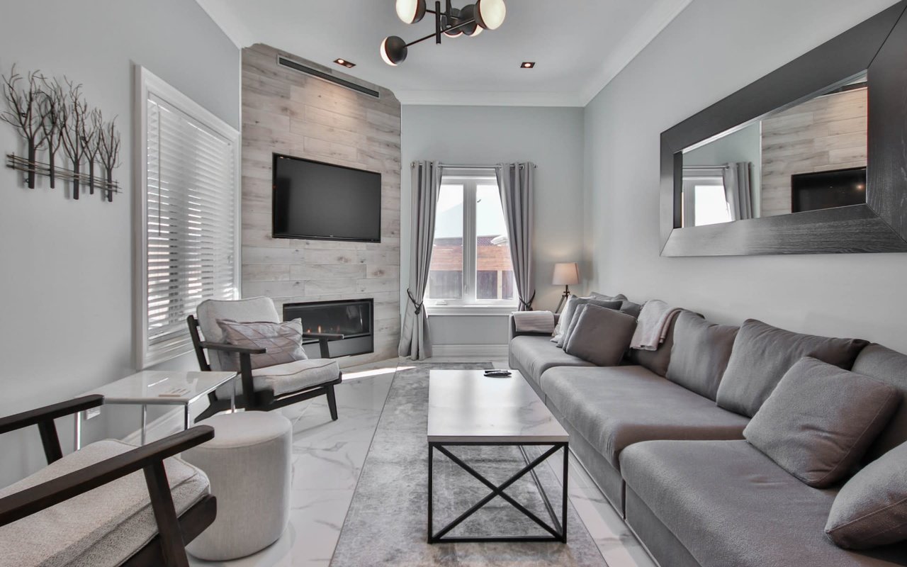 5 Tips for Making Your Best Offer on a Home