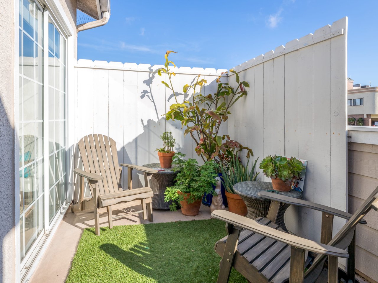 408 Richmond Street Unit: 10