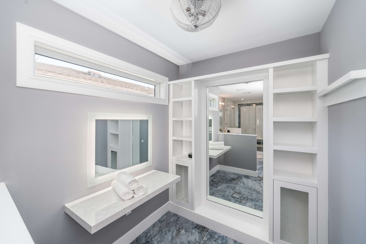 317 8th Street 2