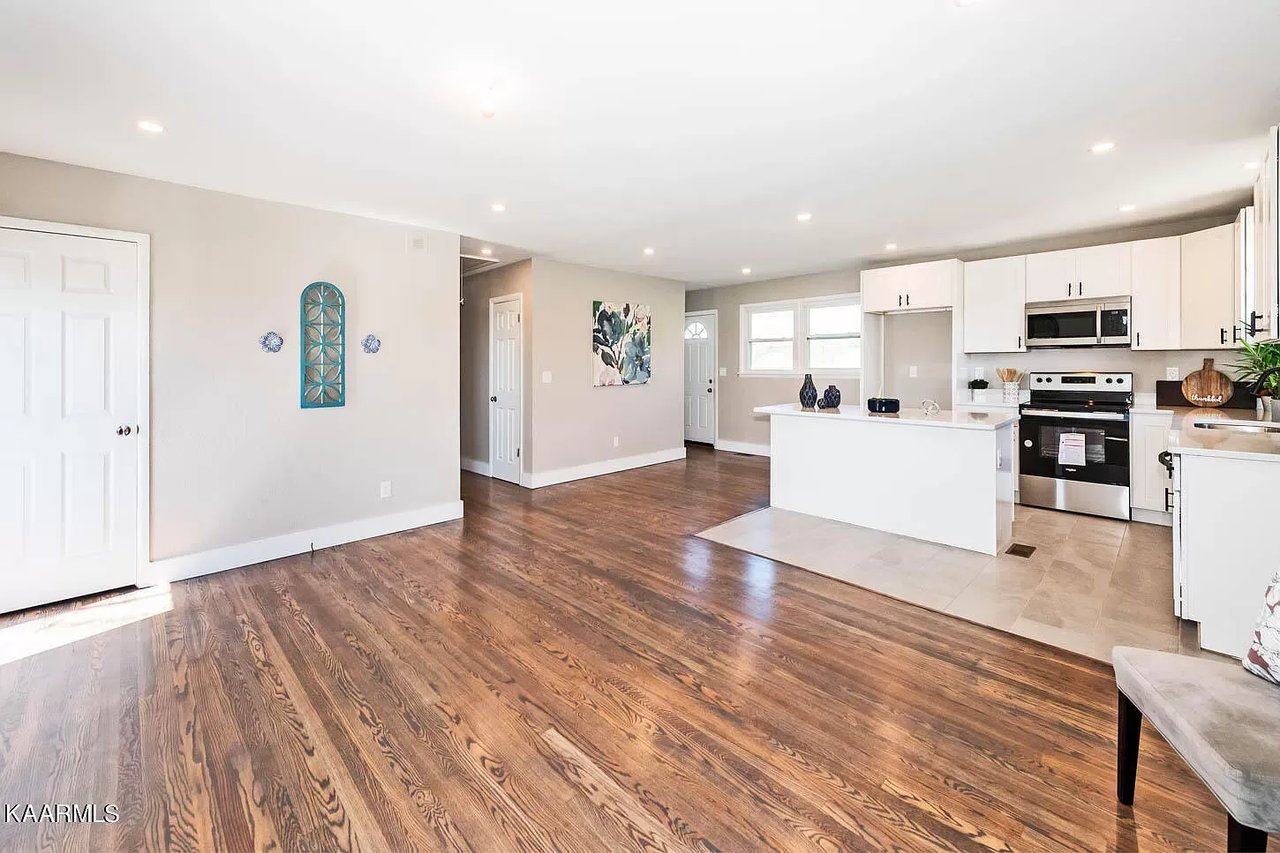 5100 Central Ave Pike