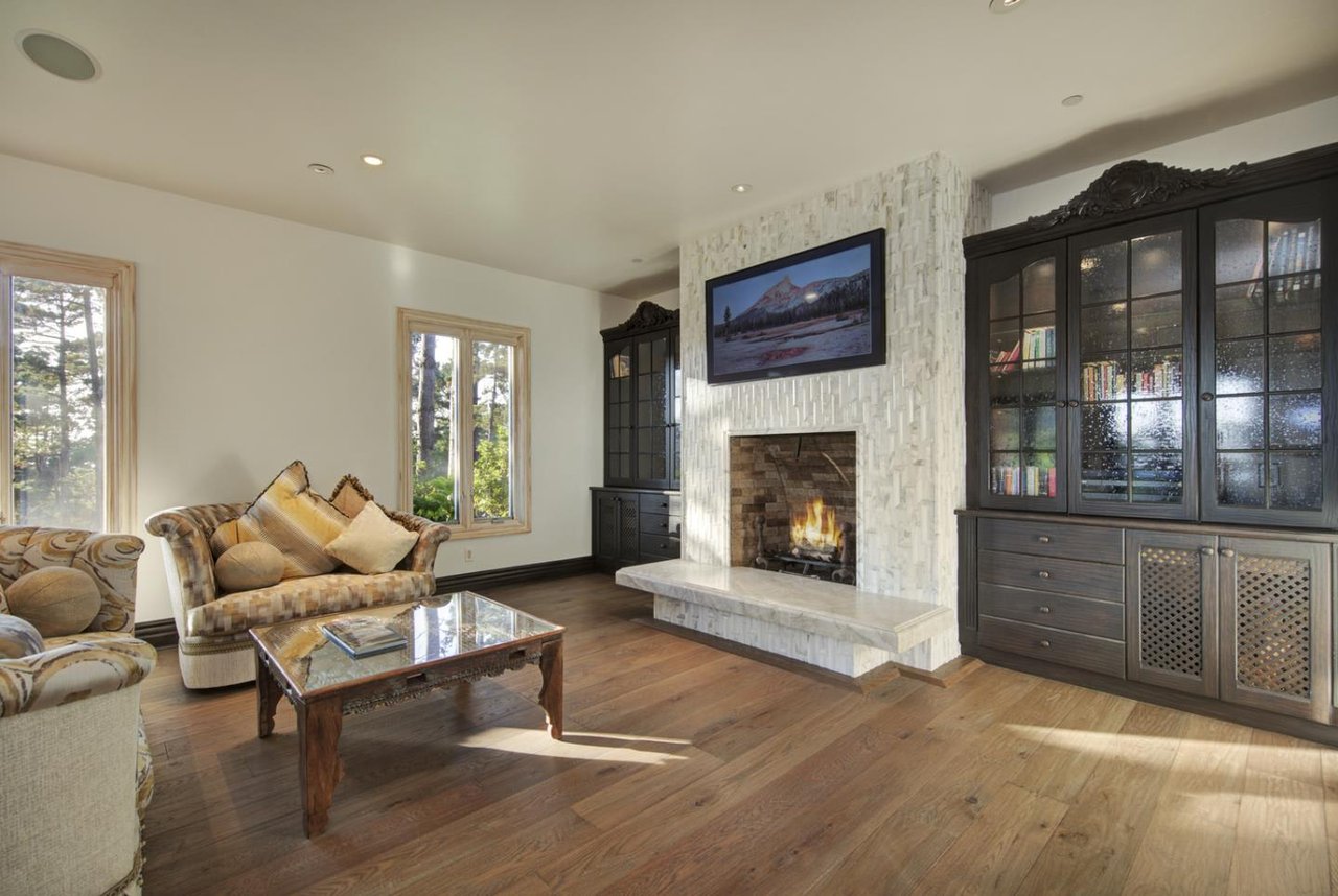 3108 Flavin LN