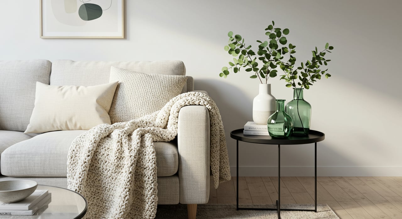 New Canaan CT Weekly Real Estate Market Report