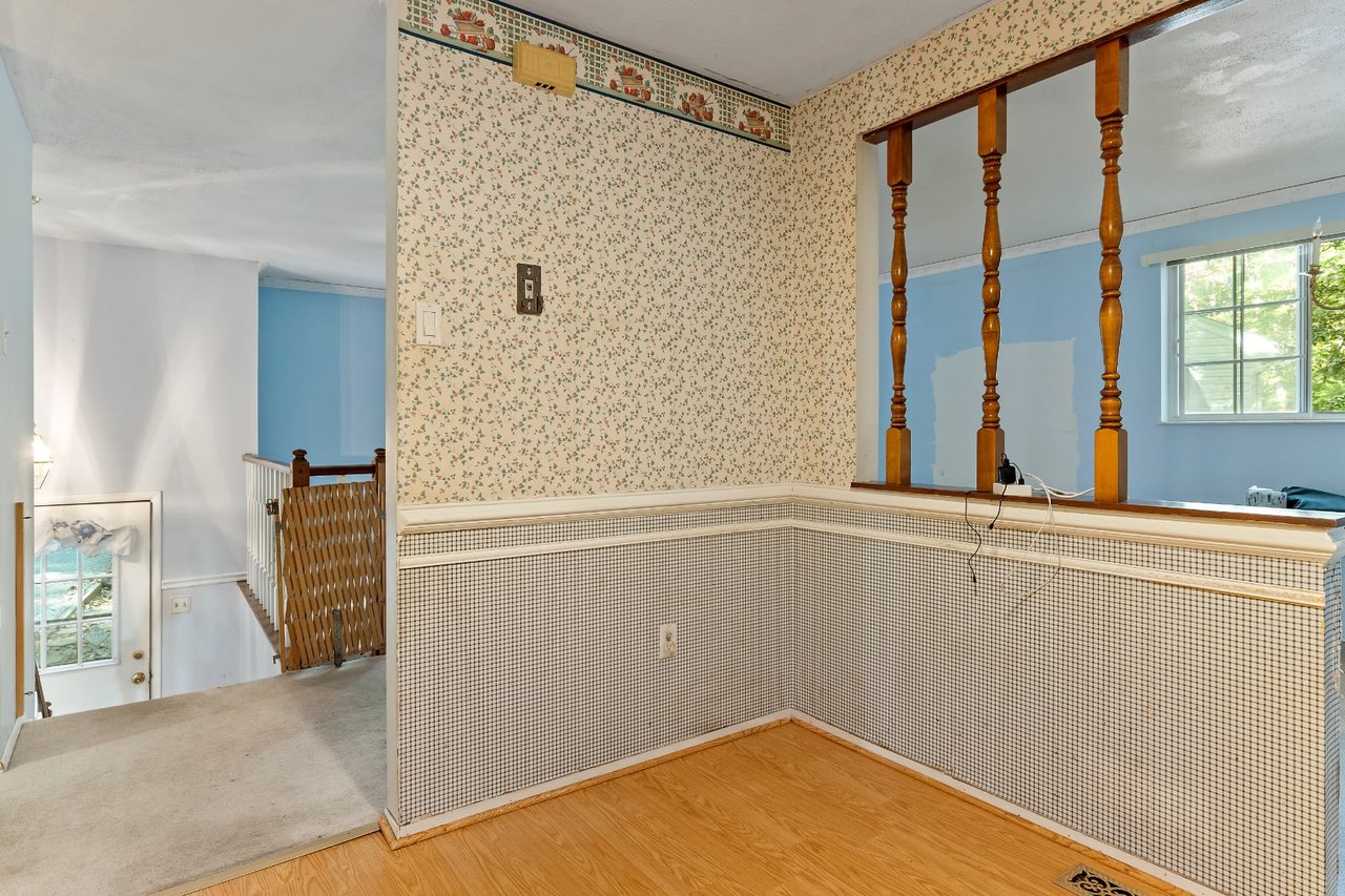 4602 Morning Hill Court