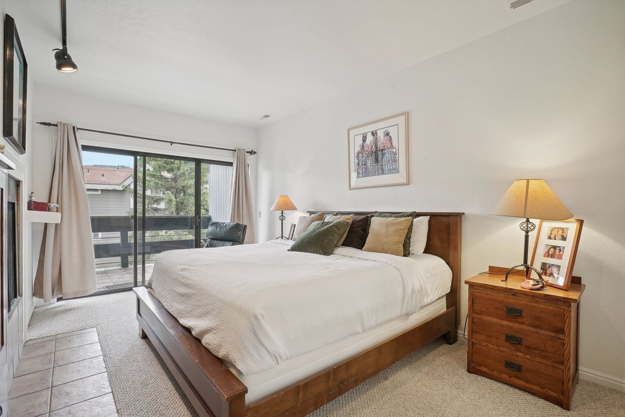 1403 Park Avenue #303
