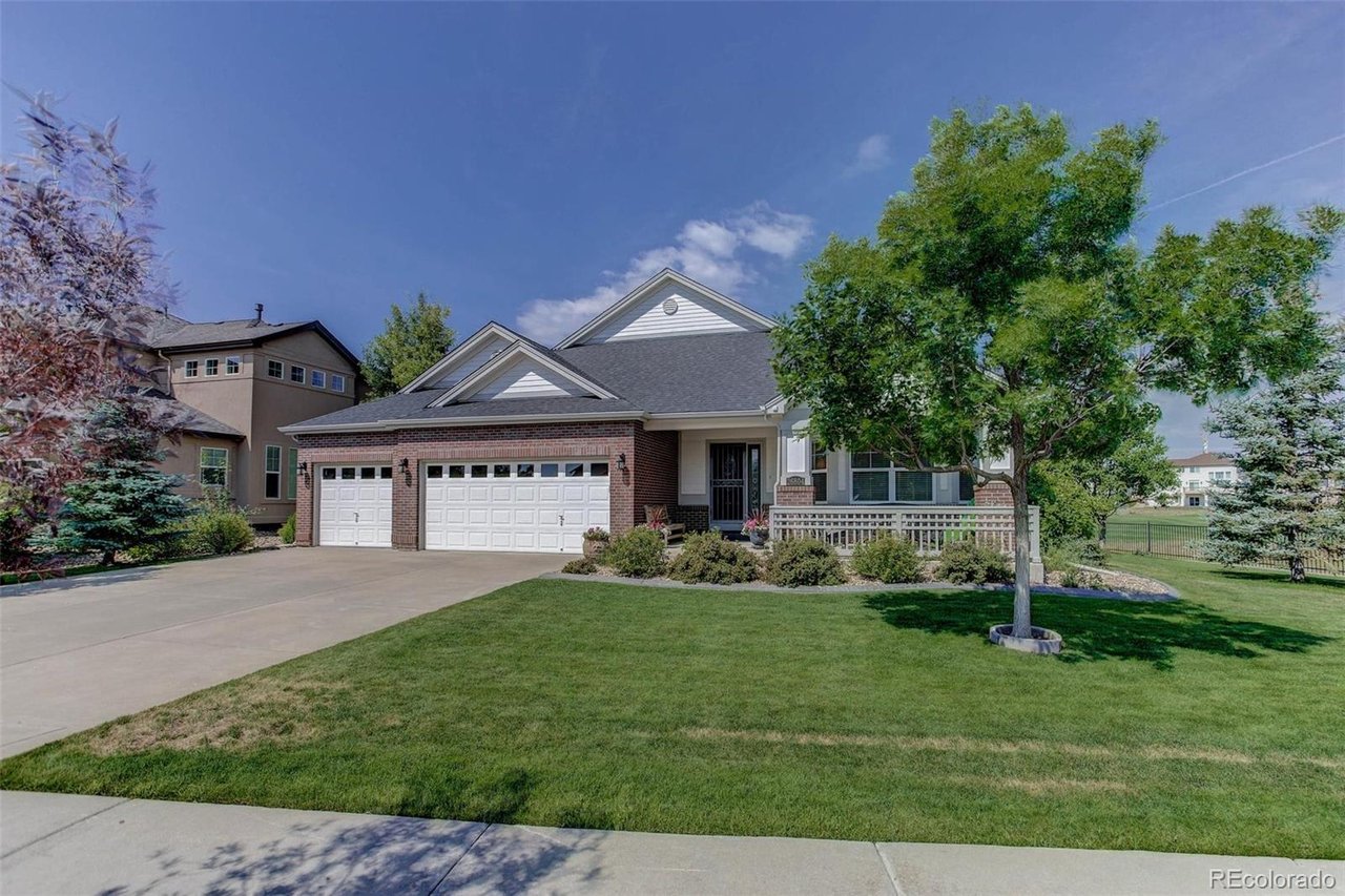 26804 E Mineral Dr