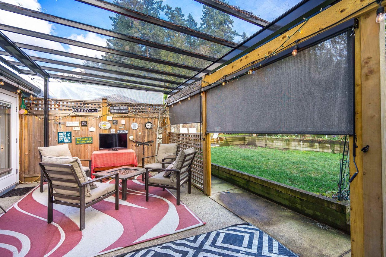 11044 Southridge Rd