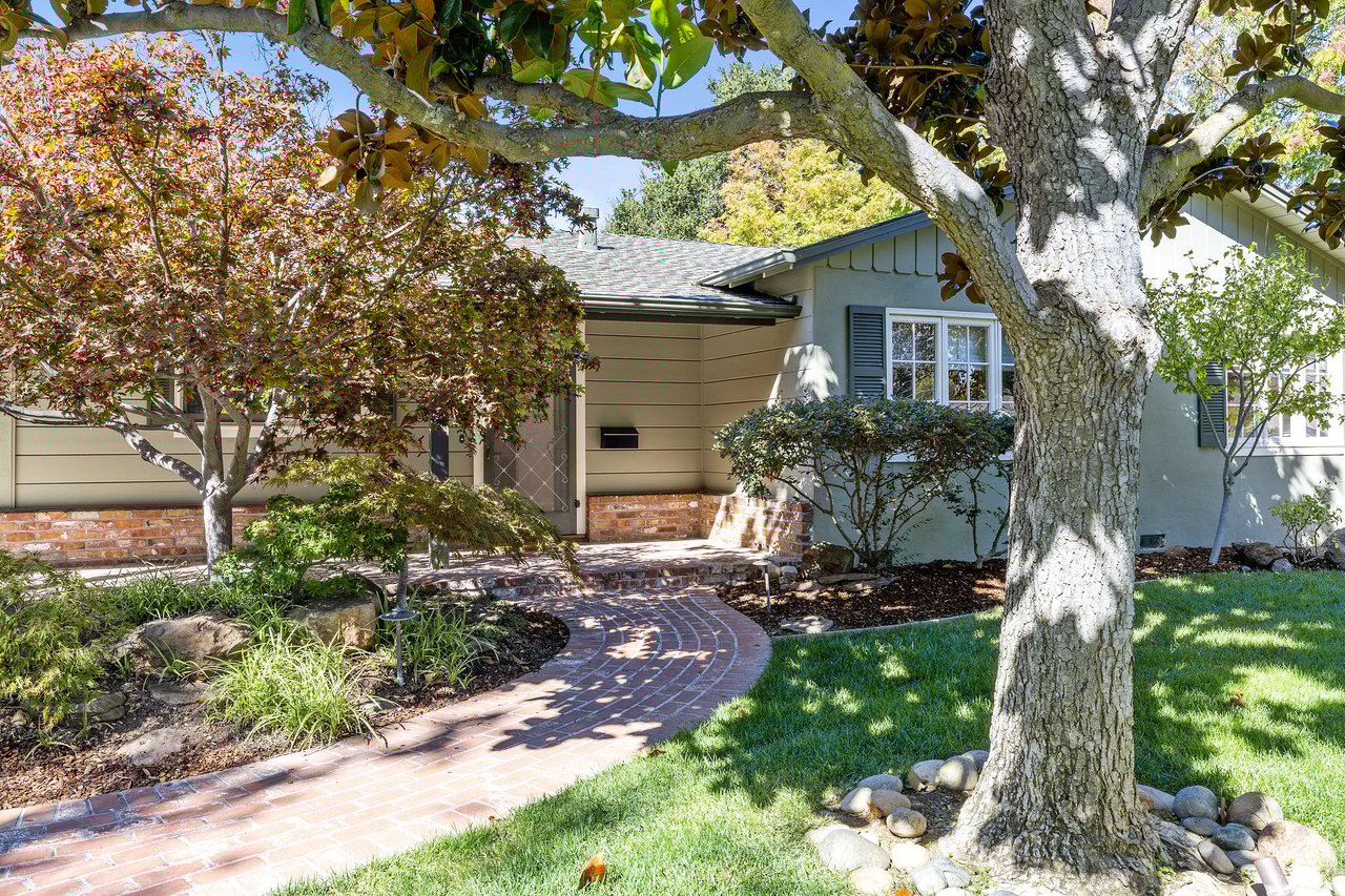 Maximizing Your Silicon Valley Home's Resale Value