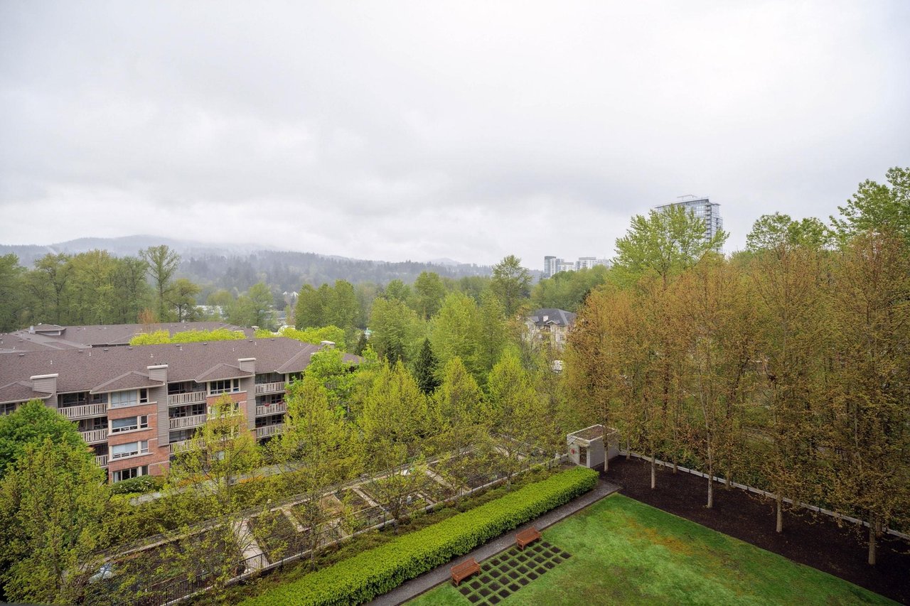 906-660 Nootka Wy