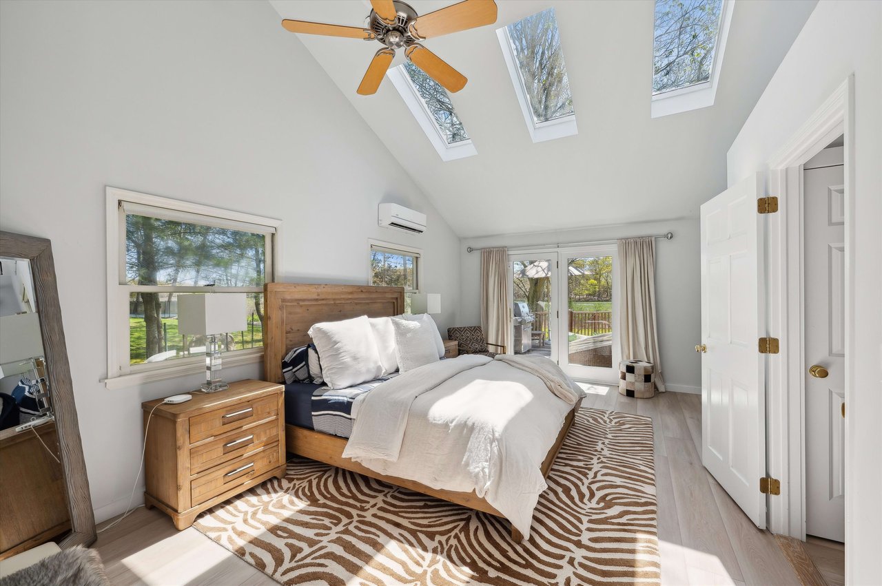 46 Woodland Drive